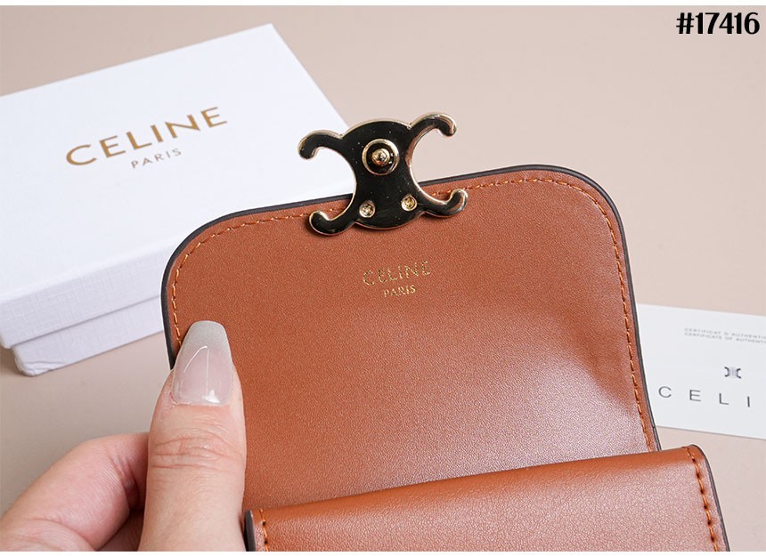 bff586879f5778d444f24a932000a870_1760831513_1635.jpg bff586879f5778d444f24a932000a870_1760831513_1635.jpg