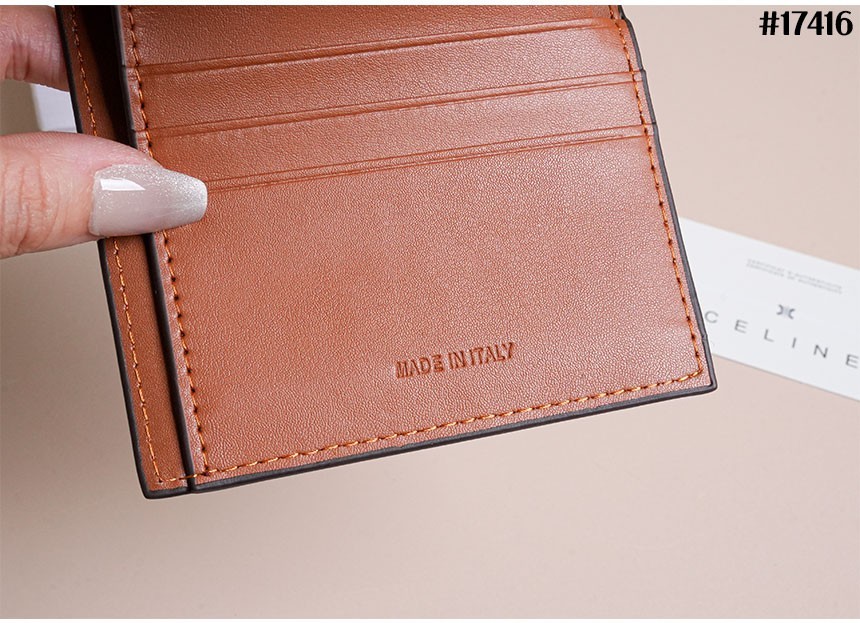 bff586879f5778d444f24a932000a870_1760831517_2996.jpg bff586879f5778d444f24a932000a870_1760831517_2996.jpg