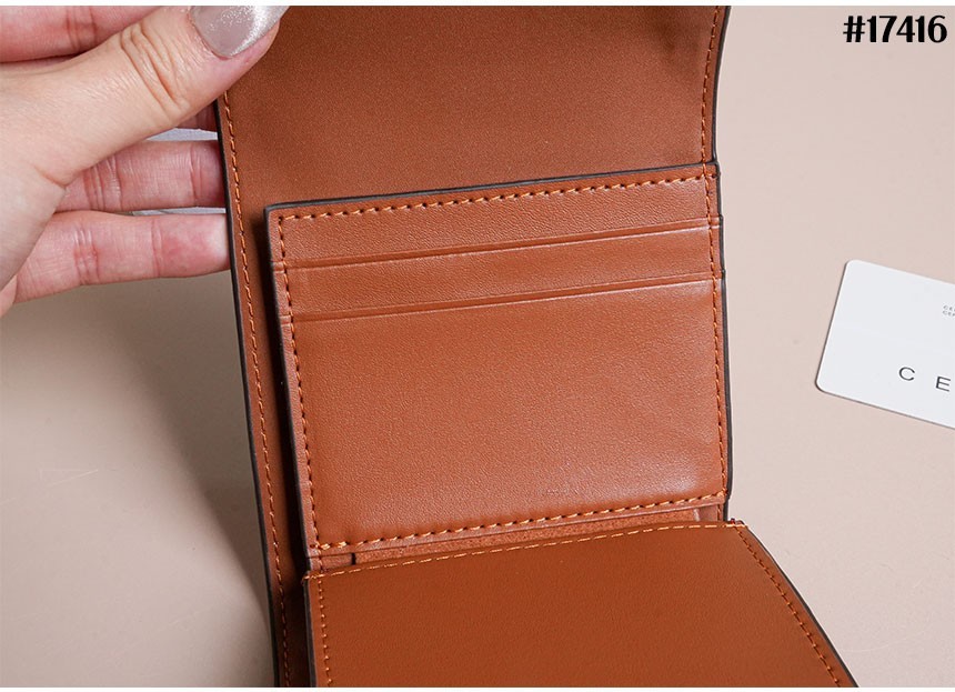 bff586879f5778d444f24a932000a870_1760831517_3462.jpg bff586879f5778d444f24a932000a870_1760831517_3462.jpg