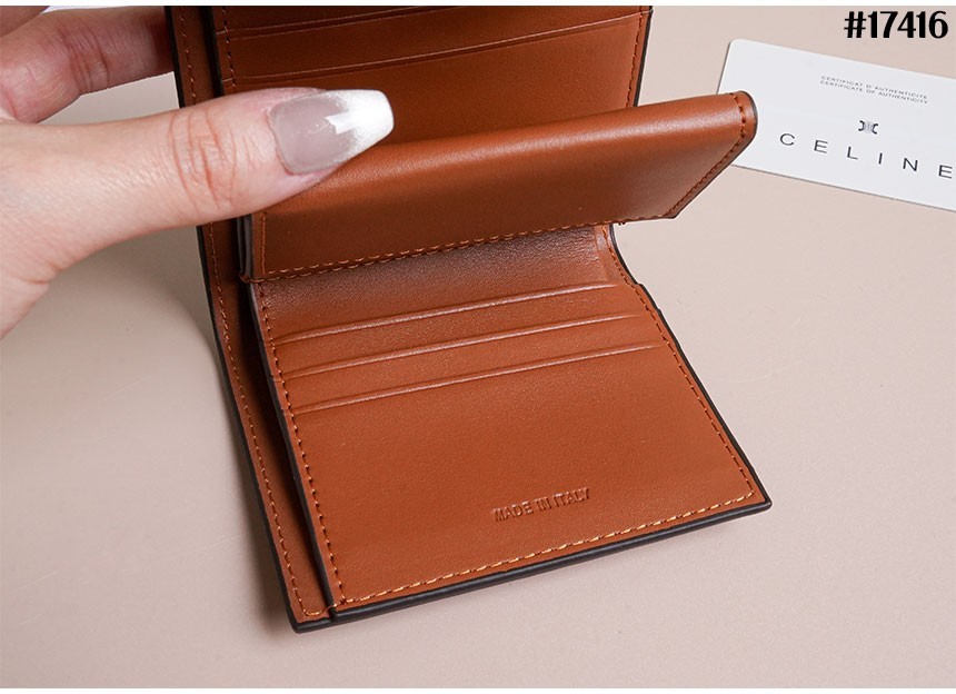 bff586879f5778d444f24a932000a870_1760831517_3871.jpg bff586879f5778d444f24a932000a870_1760831517_3871.jpg