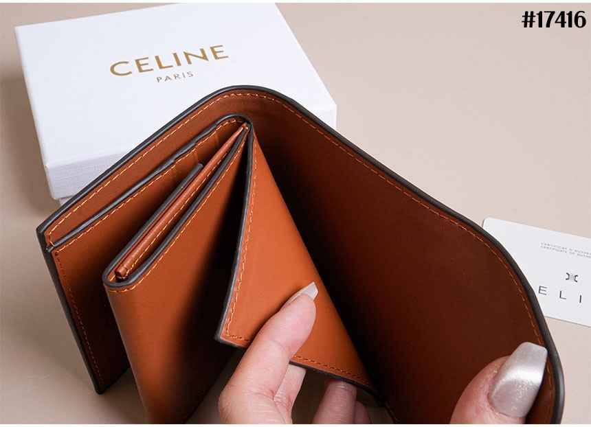 bff586879f5778d444f24a932000a870_1760831517_4291.jpg bff586879f5778d444f24a932000a870_1760831517_4291.jpg