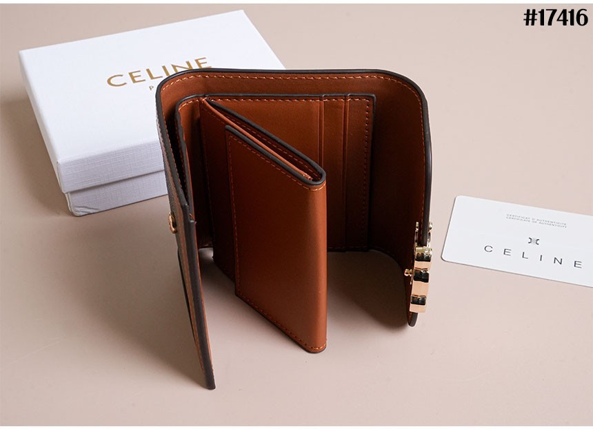 bff586879f5778d444f24a932000a870_1760831517_4639.jpg bff586879f5778d444f24a932000a870_1760831517_4639.jpg