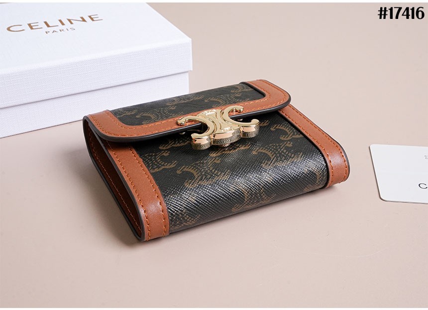 bff586879f5778d444f24a932000a870_1760831517_4981.jpg bff586879f5778d444f24a932000a870_1760831517_4981.jpg