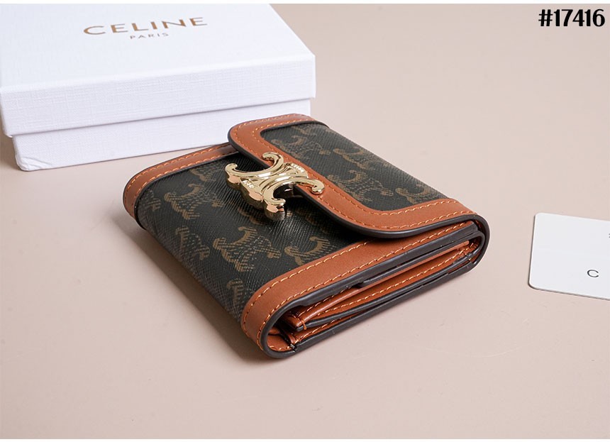 bff586879f5778d444f24a932000a870_1760831517_5354.jpg bff586879f5778d444f24a932000a870_1760831517_5354.jpg