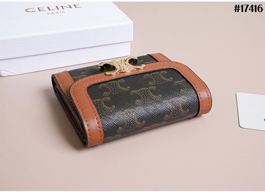 bff586879f5778d444f24a932000a870_1760831517_5729.jpg bff586879f5778d444f24a932000a870_1760831517_5729.jpg