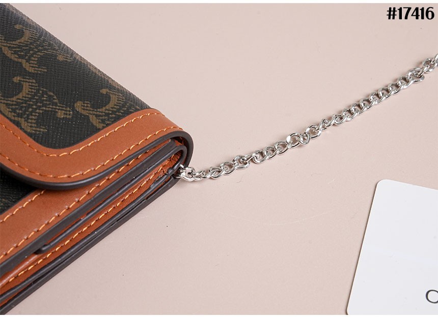 bff586879f5778d444f24a932000a870_1760831517_6701.jpg bff586879f5778d444f24a932000a870_1760831517_6701.jpg