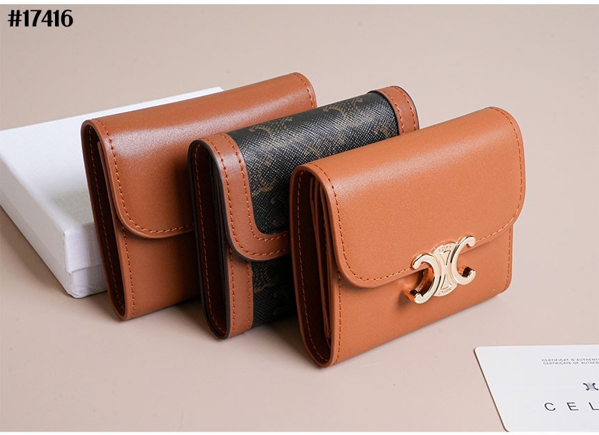 bff586879f5778d444f24a932000a870_1760831520_3267.jpg bff586879f5778d444f24a932000a870_1760831520_3267.jpg