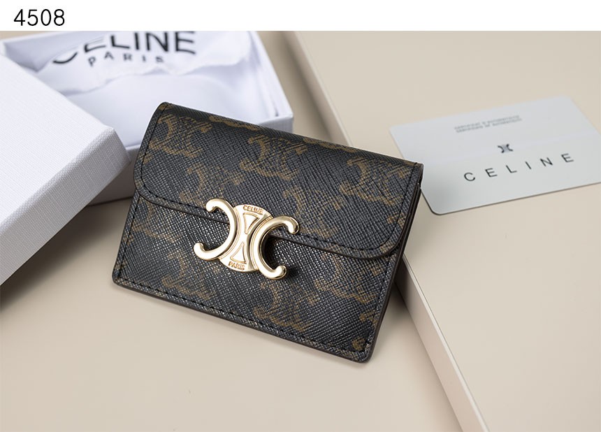 bff586879f5778d444f24a932000a870_1760831650_4974.jpg bff586879f5778d444f24a932000a870_1760831650_4974.jpg