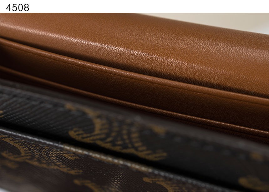 bff586879f5778d444f24a932000a870_1760831650_7972.jpg bff586879f5778d444f24a932000a870_1760831650_7972.jpg