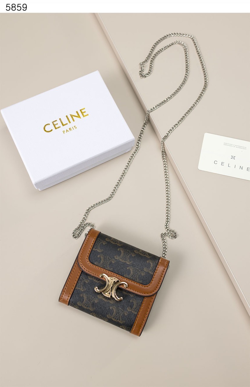 bff586879f5778d444f24a932000a870_1760831765_35.jpg bff586879f5778d444f24a932000a870_1760831765_35.jpg