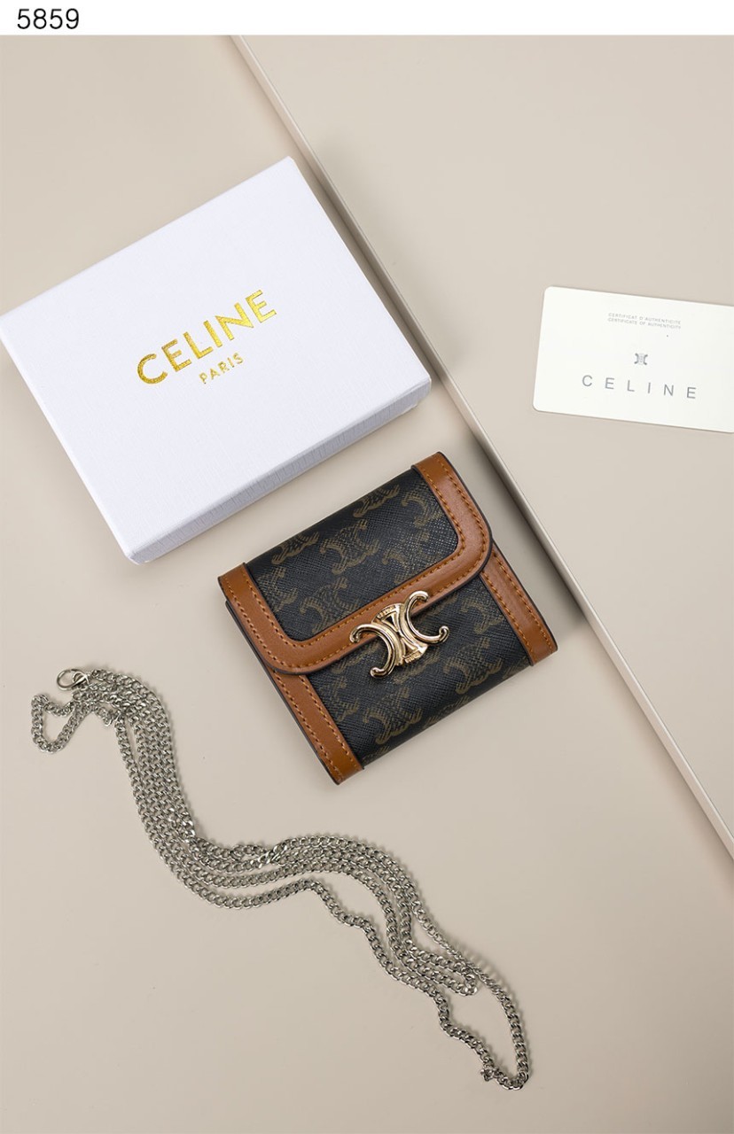 bff586879f5778d444f24a932000a870_1760831765_4615.jpg bff586879f5778d444f24a932000a870_1760831765_4615.jpg