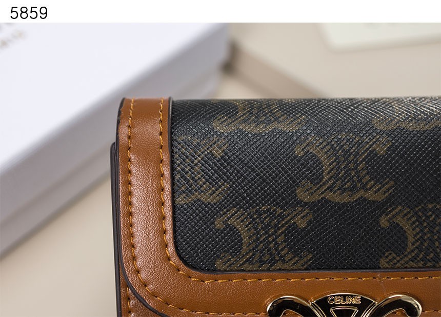 bff586879f5778d444f24a932000a870_1760831765_5116.jpg bff586879f5778d444f24a932000a870_1760831765_5116.jpg