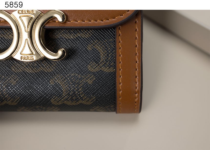 bff586879f5778d444f24a932000a870_1760831765_5527.jpg bff586879f5778d444f24a932000a870_1760831765_5527.jpg