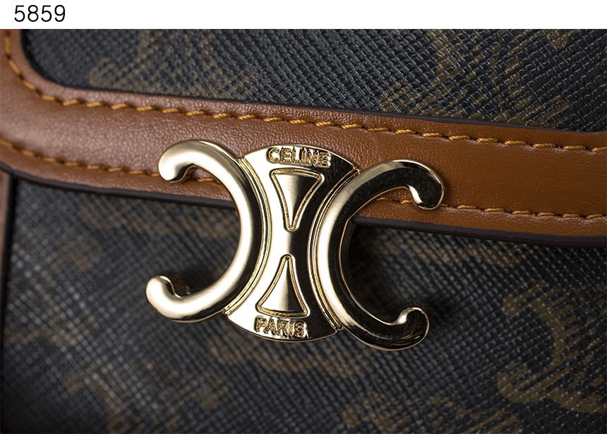 bff586879f5778d444f24a932000a870_1760831765_5938.jpg bff586879f5778d444f24a932000a870_1760831765_5938.jpg