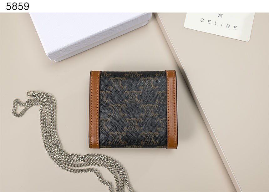 bff586879f5778d444f24a932000a870_1760831765_6335.jpg bff586879f5778d444f24a932000a870_1760831765_6335.jpg