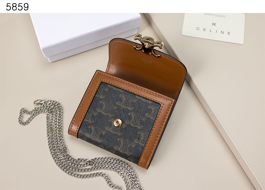 bff586879f5778d444f24a932000a870_1760831765_668.jpg bff586879f5778d444f24a932000a870_1760831765_668.jpg