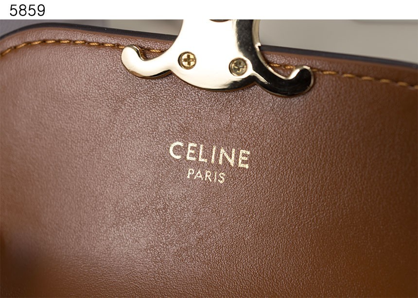 bff586879f5778d444f24a932000a870_1760831765_7081.jpg bff586879f5778d444f24a932000a870_1760831765_7081.jpg