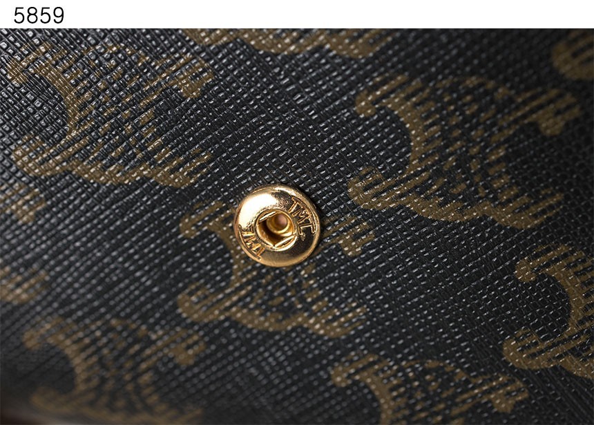 bff586879f5778d444f24a932000a870_1760831765_7529.jpg bff586879f5778d444f24a932000a870_1760831765_7529.jpg