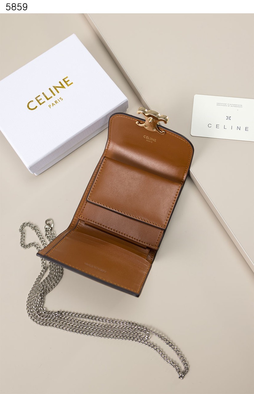 bff586879f5778d444f24a932000a870_1760831768_4129.jpg bff586879f5778d444f24a932000a870_1760831768_4129.jpg