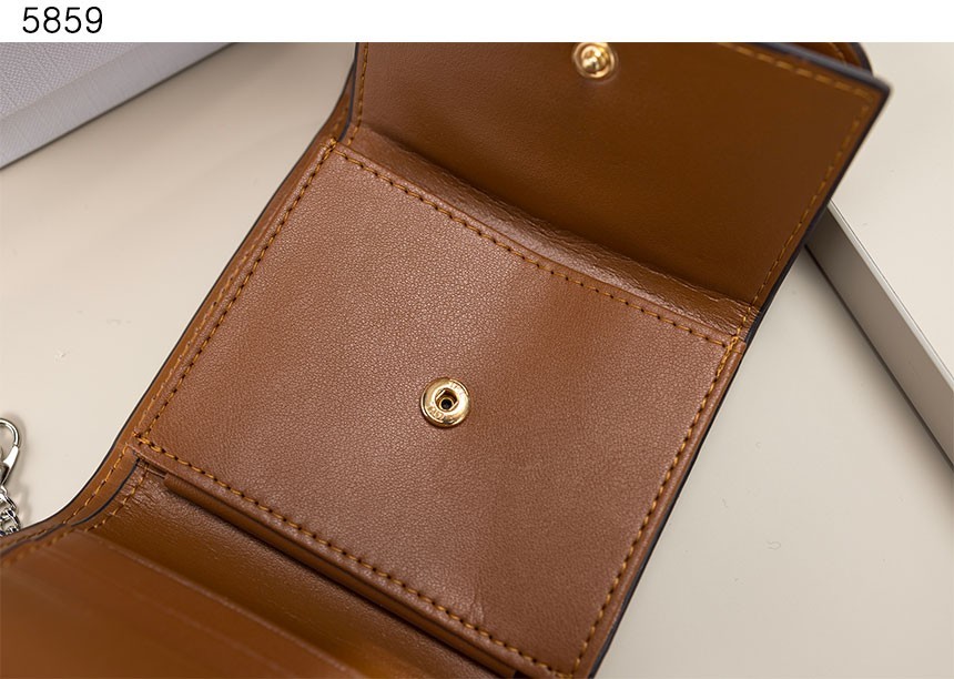 bff586879f5778d444f24a932000a870_1760831768_4592.jpg bff586879f5778d444f24a932000a870_1760831768_4592.jpg