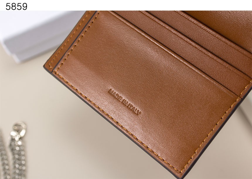 bff586879f5778d444f24a932000a870_1760831768_4992.jpg bff586879f5778d444f24a932000a870_1760831768_4992.jpg