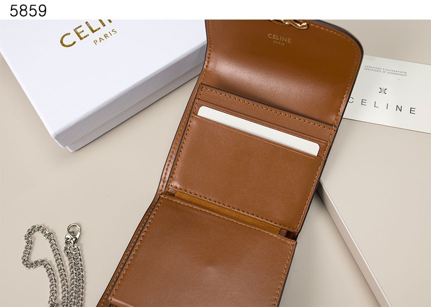 bff586879f5778d444f24a932000a870_1760831768_5372.jpg bff586879f5778d444f24a932000a870_1760831768_5372.jpg