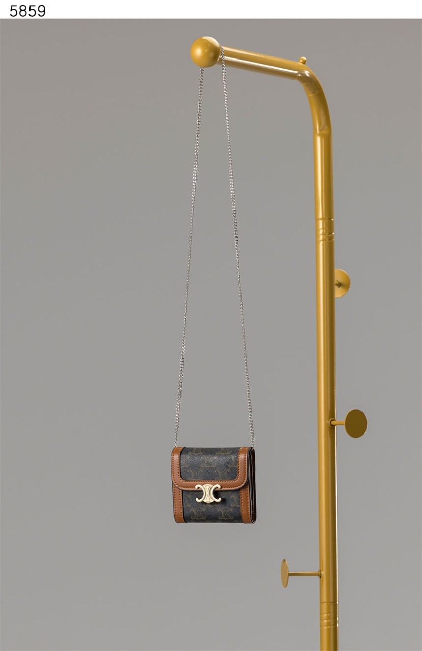 bff586879f5778d444f24a932000a870_1760831768_5742.jpg bff586879f5778d444f24a932000a870_1760831768_5742.jpg