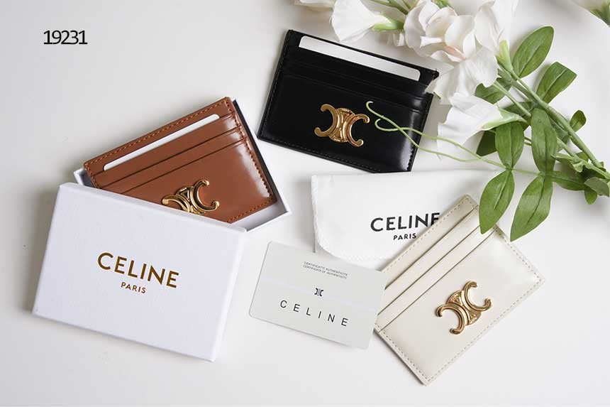 bff586879f5778d444f24a932000a870_1760831850_1558.jpg bff586879f5778d444f24a932000a870_1760831850_1558.jpg