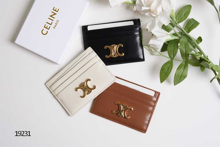 bff586879f5778d444f24a932000a870_1760831850_1854.jpg bff586879f5778d444f24a932000a870_1760831850_1854.jpg