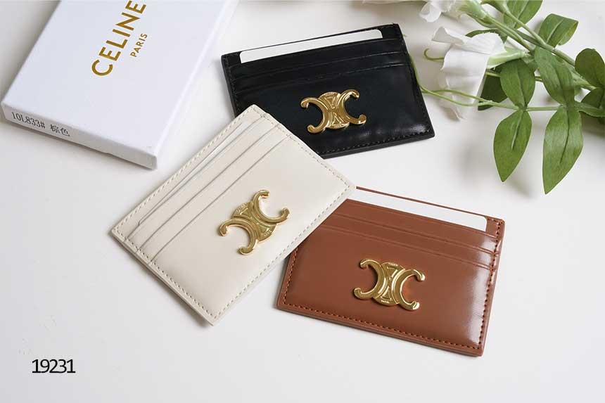 bff586879f5778d444f24a932000a870_1760831850_2336.jpg bff586879f5778d444f24a932000a870_1760831850_2336.jpg