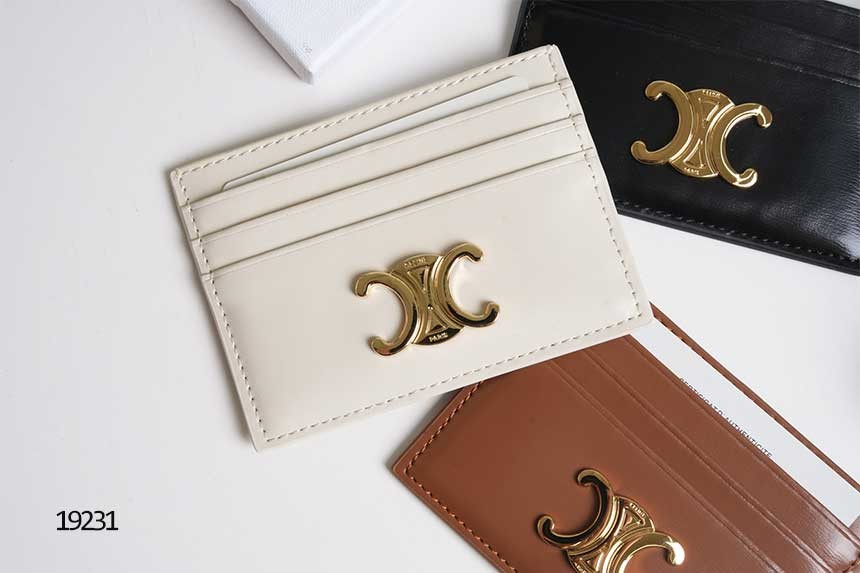 bff586879f5778d444f24a932000a870_1760831850_2642.jpg bff586879f5778d444f24a932000a870_1760831850_2642.jpg