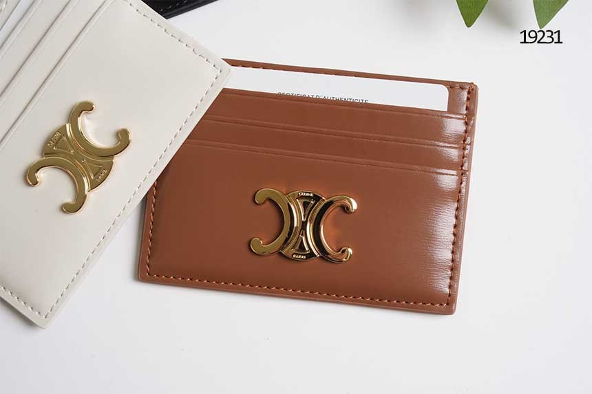 bff586879f5778d444f24a932000a870_1760831850_2931.jpg bff586879f5778d444f24a932000a870_1760831850_2931.jpg