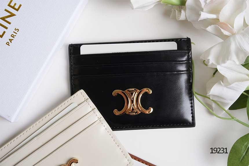 bff586879f5778d444f24a932000a870_1760831850_325.jpg bff586879f5778d444f24a932000a870_1760831850_325.jpg