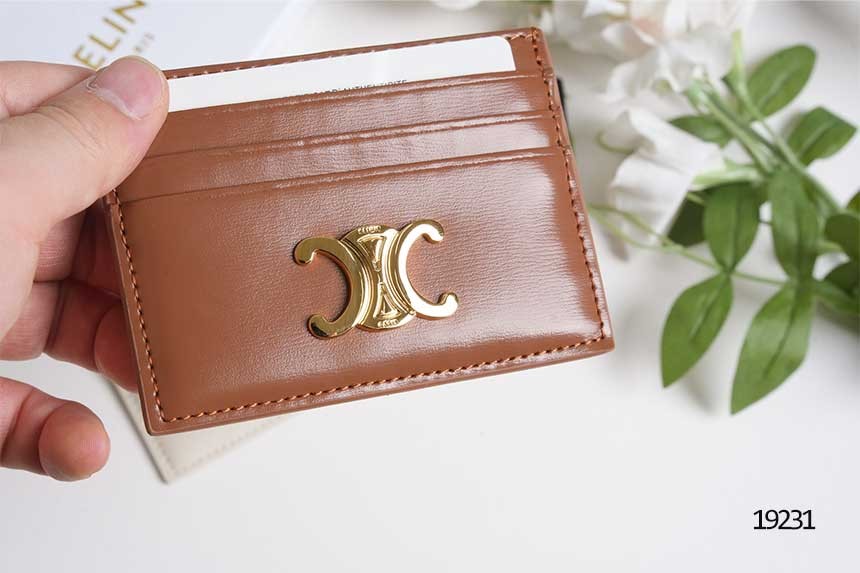 bff586879f5778d444f24a932000a870_1760831850_357.jpg bff586879f5778d444f24a932000a870_1760831850_357.jpg