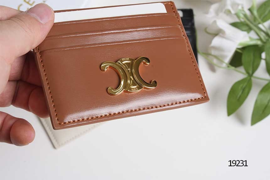 bff586879f5778d444f24a932000a870_1760831850_3894.jpg bff586879f5778d444f24a932000a870_1760831850_3894.jpg