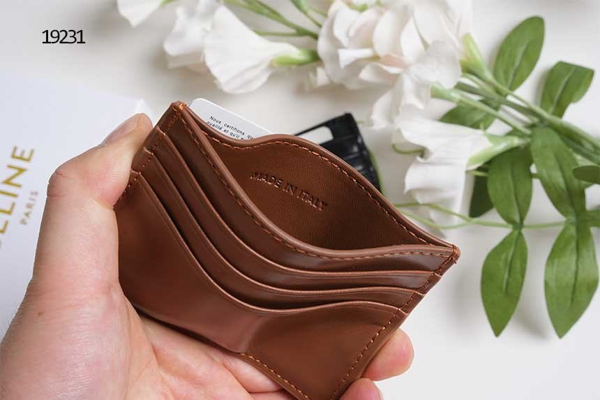 bff586879f5778d444f24a932000a870_1760831850_421.jpg bff586879f5778d444f24a932000a870_1760831850_421.jpg