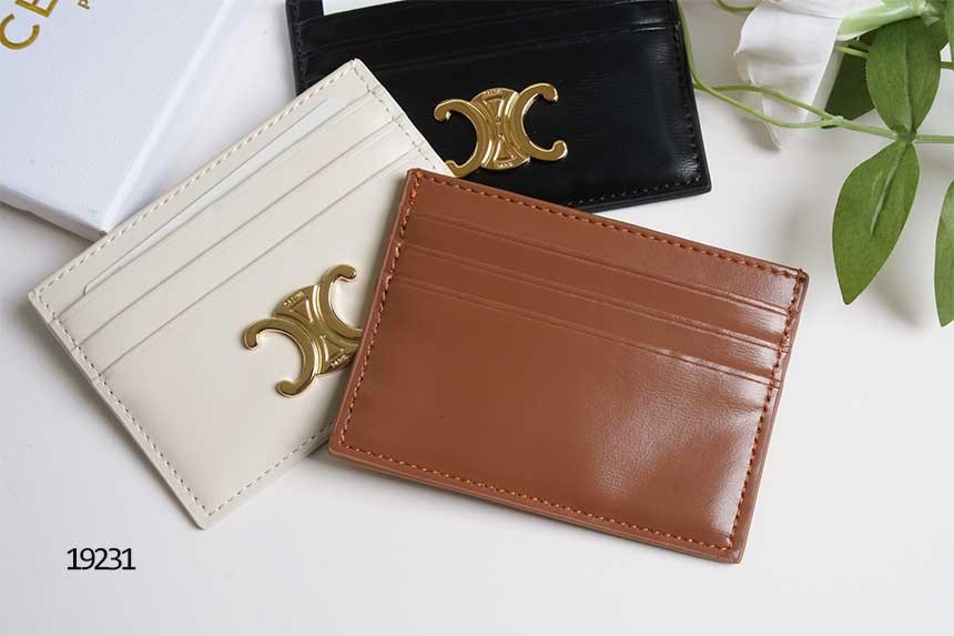 bff586879f5778d444f24a932000a870_1760831850_4509.jpg bff586879f5778d444f24a932000a870_1760831850_4509.jpg