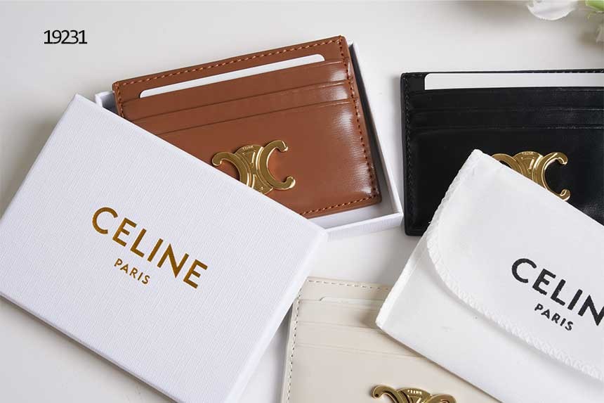 bff586879f5778d444f24a932000a870_1760831853_8643.jpg bff586879f5778d444f24a932000a870_1760831853_8643.jpg