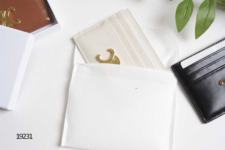 bff586879f5778d444f24a932000a870_1760831853_8976.jpg bff586879f5778d444f24a932000a870_1760831853_8976.jpg