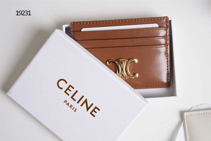 bff586879f5778d444f24a932000a870_1760831853_9286.jpg bff586879f5778d444f24a932000a870_1760831853_9286.jpg