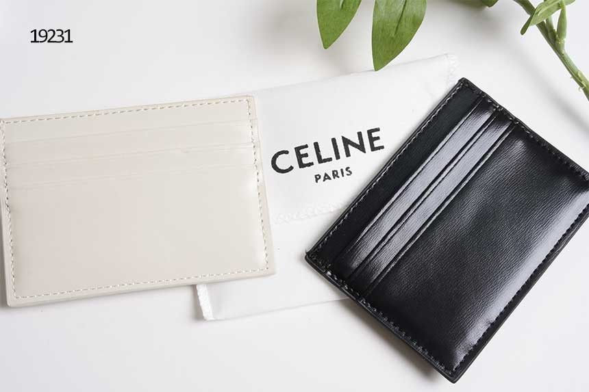 bff586879f5778d444f24a932000a870_1760831853_9599.jpg bff586879f5778d444f24a932000a870_1760831853_9599.jpg