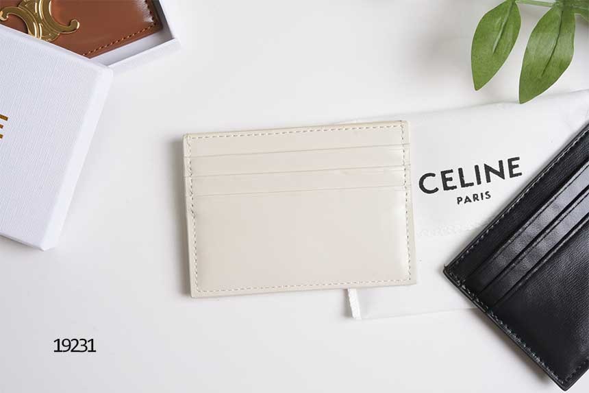 bff586879f5778d444f24a932000a870_1760831853_9902.jpg bff586879f5778d444f24a932000a870_1760831853_9902.jpg