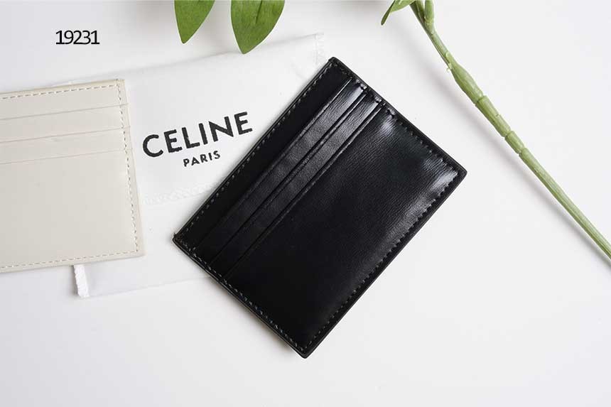 bff586879f5778d444f24a932000a870_1760831854_0213.jpg bff586879f5778d444f24a932000a870_1760831854_0213.jpg