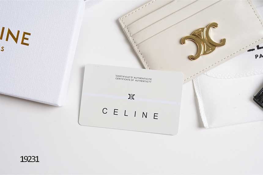 bff586879f5778d444f24a932000a870_1760831854_0507.jpg bff586879f5778d444f24a932000a870_1760831854_0507.jpg