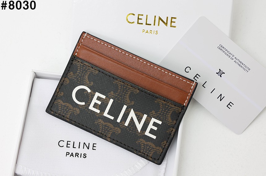 bff586879f5778d444f24a932000a870_1760831930_8427.jpg bff586879f5778d444f24a932000a870_1760831930_8427.jpg