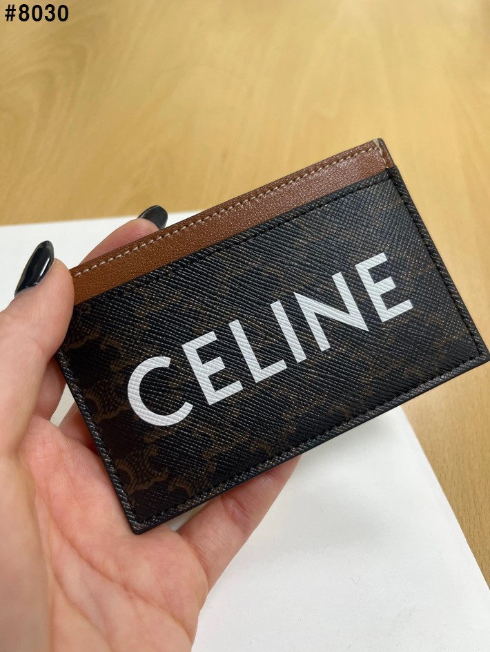 bff586879f5778d444f24a932000a870_1760831930_8909.jpg bff586879f5778d444f24a932000a870_1760831930_8909.jpg