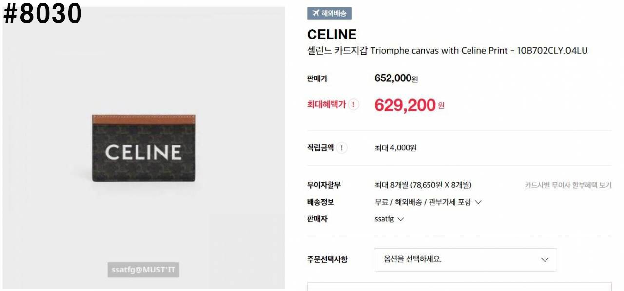 bff586879f5778d444f24a932000a870_1760831930_9289.jpg bff586879f5778d444f24a932000a870_1760831930_9289.jpg