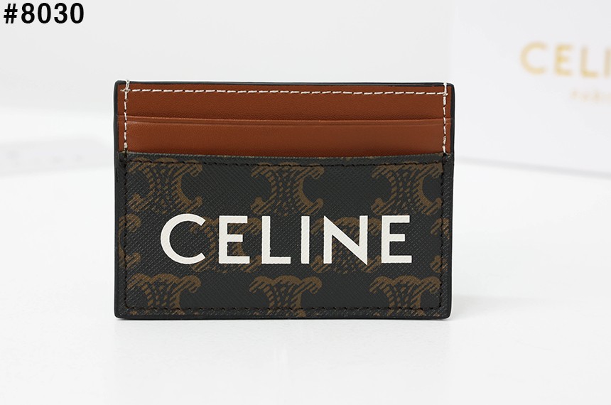 bff586879f5778d444f24a932000a870_1760831930_9661.jpg bff586879f5778d444f24a932000a870_1760831930_9661.jpg