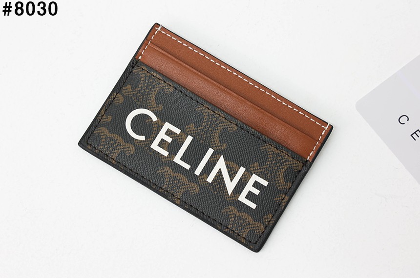 bff586879f5778d444f24a932000a870_1760831931_0025.jpg bff586879f5778d444f24a932000a870_1760831931_0025.jpg