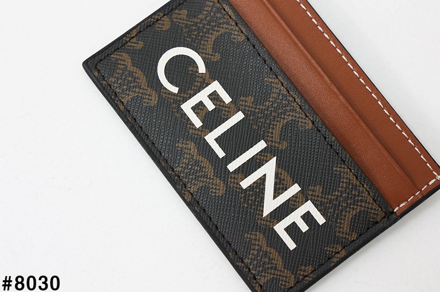 bff586879f5778d444f24a932000a870_1760831931_0665.jpg bff586879f5778d444f24a932000a870_1760831931_0665.jpg